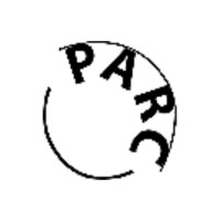 The Physiotherapy and Rehabilitation Centres of Ontario logo - Similar company to Physiotherapy Wellness Institute