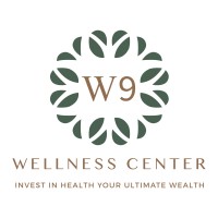 W9 Wellness Center