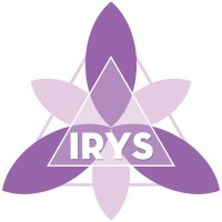 IRYS CLUB logo - Similar company to Student'S Union Of Faculty Of International Relations