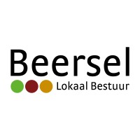 Lokaal Bestuur Beersel logo - Similar company to Lokaal Bestuur Duffel