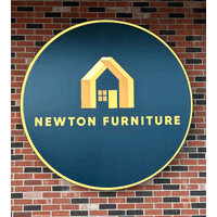 Newton Furniture