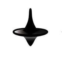 Invaluable Labs logo - Similar company to Freightx.Ai
