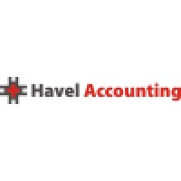 Havel Accounting logo - Similar company to Thrive Digits
