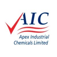 Apex Industrial Chemicals Limited logo - Similar company to Brightcore Training & Consultancy