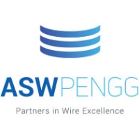 American Spring Wire & Joh. Pengg logo - Similar company to Zagar, Llc