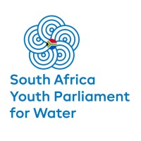 South Africa Youth Parliament for Water logo - Similar company to Kulisha Consulting