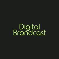 Digital BrandCast logo - Similar company to Digital Gearbox