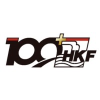 Hong Kong Ferry (Holdings) Company Limited logo - Similar company to Midan City Development Co., Ltd.