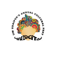 Audacity IIMU logo - Similar company to Paramarsh - Ideas Infinite