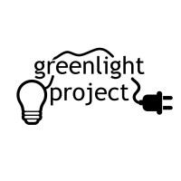 greenlight project logo - Similar company to Serendip Spa & Wellbeing:  For You & Your Company