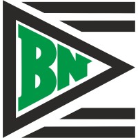 BuG Baugrunduntersuchung Naumburg GmbH logo - Similar company to Maul + Partner Baugrund-Ingenieurbüro Gmbh