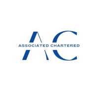 Associated Chartered logo - Similar company to B. Samrish & Co. Company Secretaries