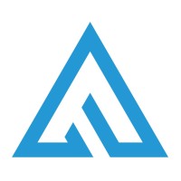FODIS logo - Similar company to Aspen Community Development