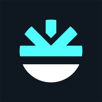Kuriosity Hub logo - Similar company to Kripteria