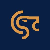 Grupo Lions logo - Similar company to Ebimob