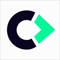 ConnectiveSoft logo - Similar company to Dataera Information Technology & Solutions