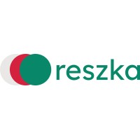 Fundacja Wolnego Oprogramowania Reszka logo - Similar company to Putrequest_