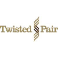 Twistedpair Technologies