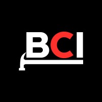 Basic Concept Interiors logo - Similar company to Perlora