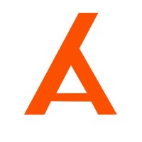Altus ladders & rolsteigers logo - Similar company to Digicreate.Be