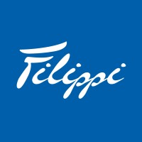 FILIPPI LIDO S.r.l. logo - Similar company to Filippi Boats Uk