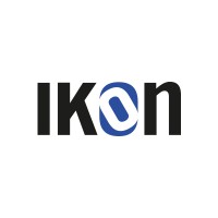 IKON Digital Farm logo - Similar company to Mv Labs