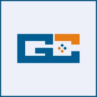 GameClude logo - Similar company to Moverii