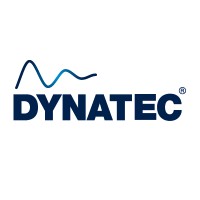 DYNATEC logo - Similar company to Microrex  S.P.A.