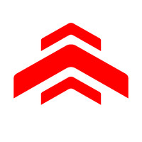 FinanceUp logo - Similar company to Finance Up