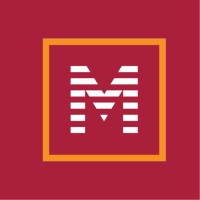Supermercado Martini logo - Similar company to Central Supermercado