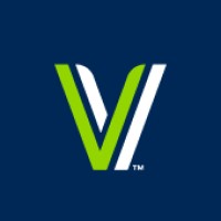 Viaflex logo - Similar company to Workplace By Direct