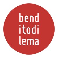 Bendito Dilema logo - Similar company to Mglab