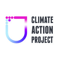 Climate Action Project