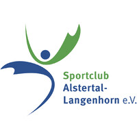 Sportclub Alstertal-Langenhorn e.V. logo - Similar company to Team Buxtehude