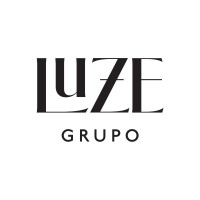 Grupo Luze logo - Similar company to Enredarse