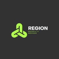 Region Design & IT Services logo - Similar company to Tkrise