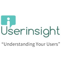 Userinsight