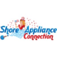 Shore Appliance Connection logo - Similar company to Clickclack