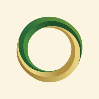 Careers at ARTHALAND logo - Similar company to Neuvi.Com.Au