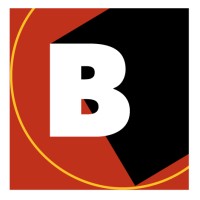 E.A. Bonelli + Associates, Inc. logo - Similar company to Paradigm Architecture Design & Consulting
