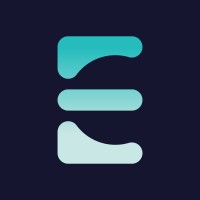 VR EXPRESS logo - Similar company to Subscribe.Bg