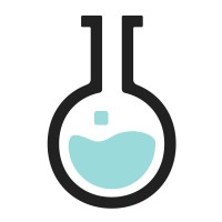 Worklab.io, Inc. logo - Similar company to Rigz, Llc