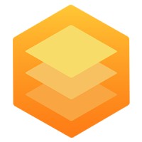 PacketStream logo - Similar company to Proxywow