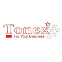 TONEX LLC logo - Similar company to Abstract Llc