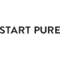 Start Pure, Llc