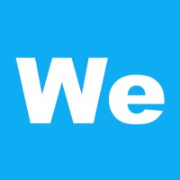 Weocracy Partners logo - Similar company to Carbon Off