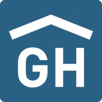 Gröninger Hof eG logo - Similar company to Realitylab