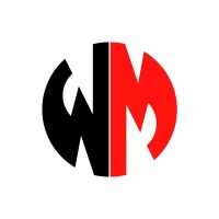 Web Medya Ajans logo - Similar company to Dört Buçuk Medya & Ajans