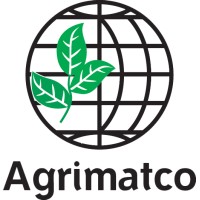Agrimatco Serbia d.o.o. logo - Similar company to Hrfactor