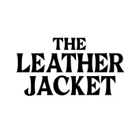 TheLeatherJacket logo - Similar company to Grupo Restaura Franchising